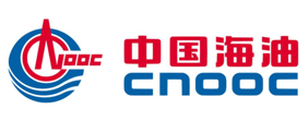 cooperative partner(图1)