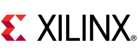 xilinx