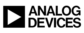 analogdevices(图1)